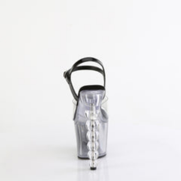 PLEASER SHOES - Picture 2 of 4